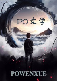 今天也在和蝙蝠家互演[综英美]