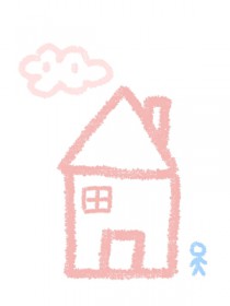 欢迎光临森林餐厅